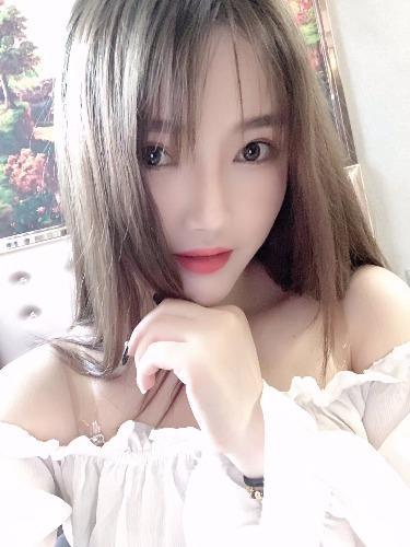体育西湖南99年靓女雨蝶（肤白貌美99后） 第1张