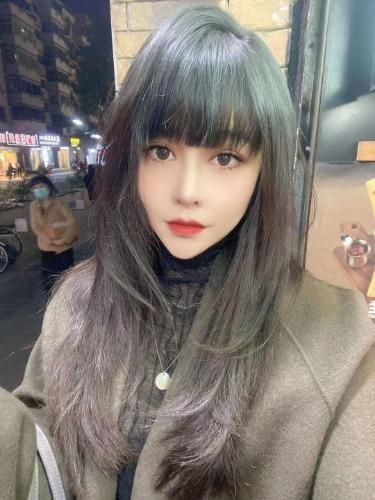 杭州周边桐庐稀有资源 第1张