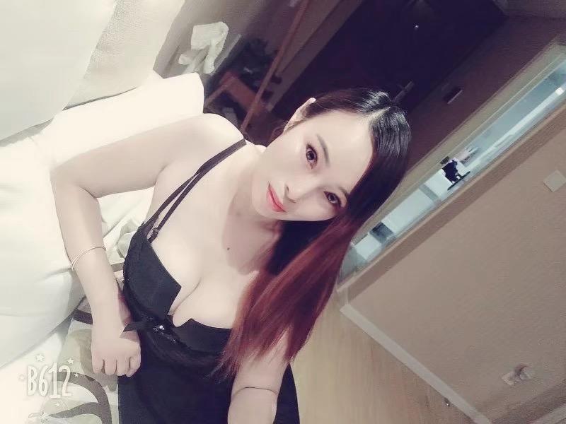 杭州下城性价比少妇轩轩 第1张