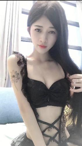 验证滨江活泼可爱小姑娘 第1张