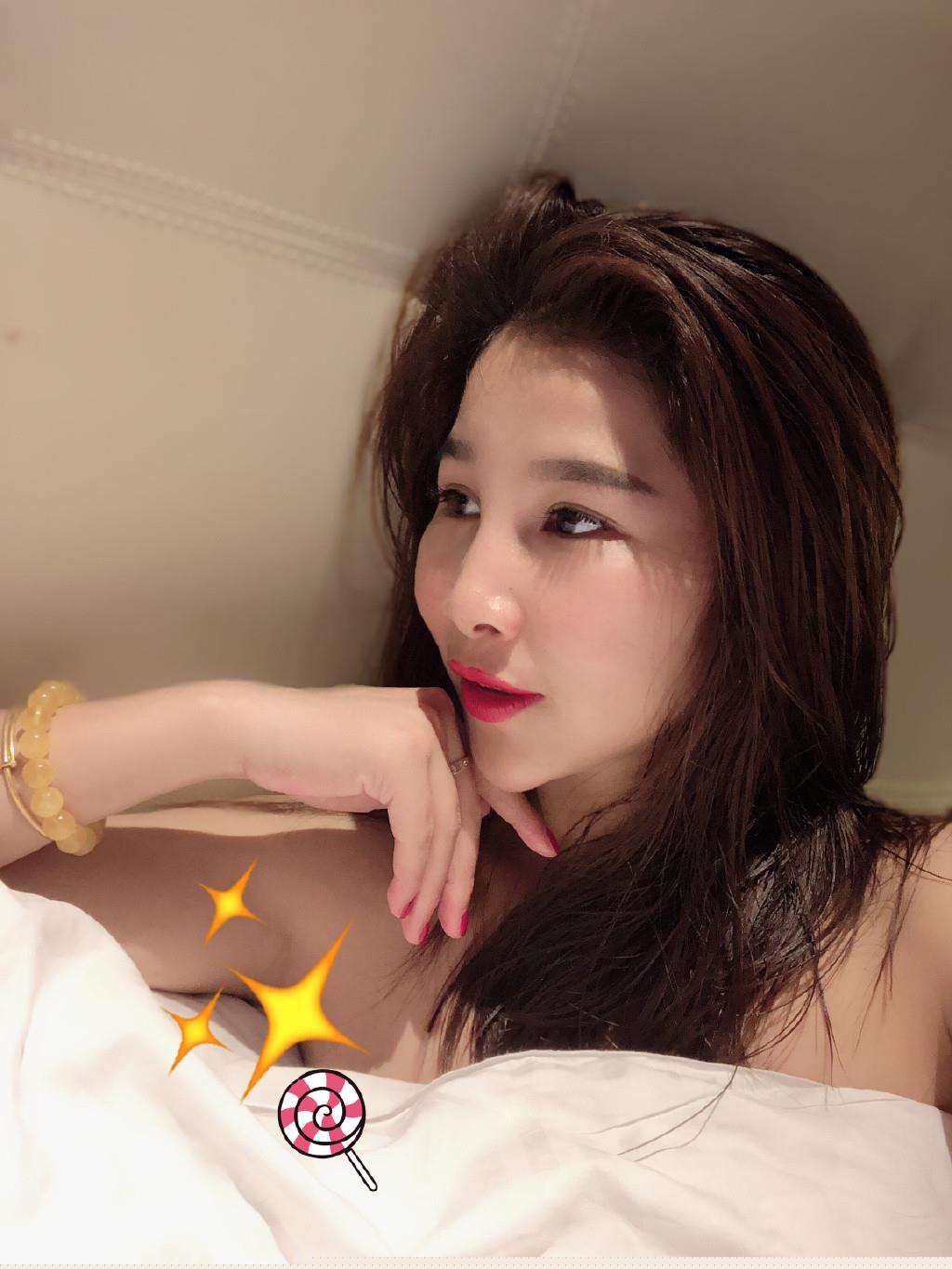 杭州珊儿气质女神.身材一级棒粉.嫩太滑了颜值高服务好 第3张