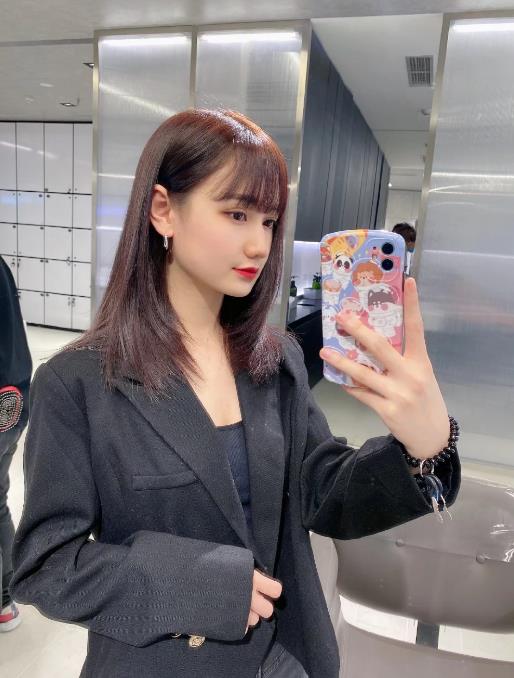 西湖纵情技术一流妹子,可萌可骚物超所值 第3张