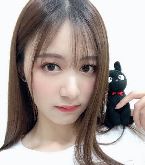 下城清纯妹子 第3张