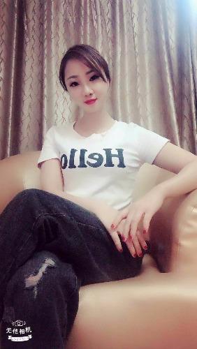宁波双飞姐妹花，亲姐妹，颜值高，不错不错！ 第3张