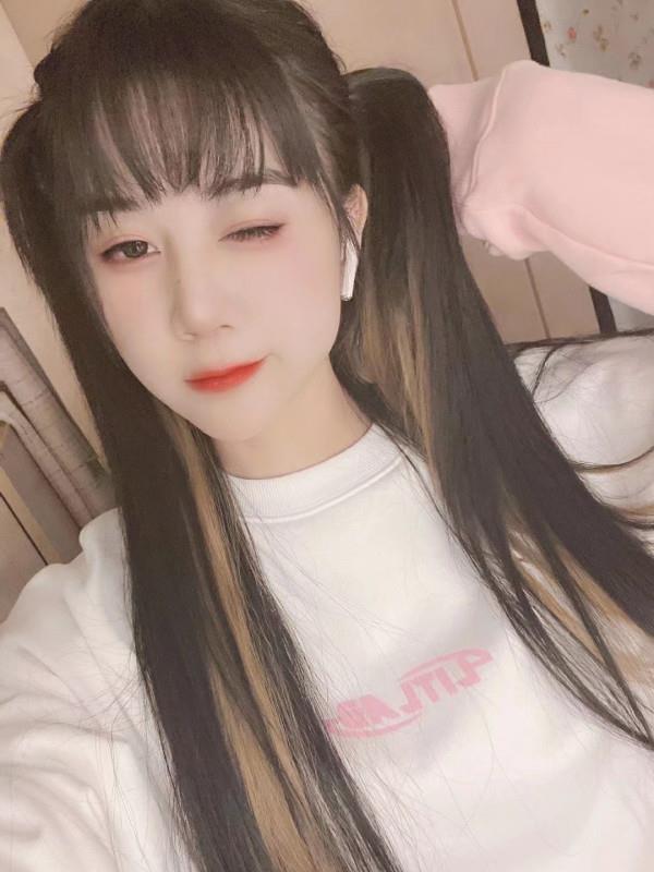 节后出击 第4张