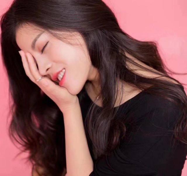 马群小妮子 第2张