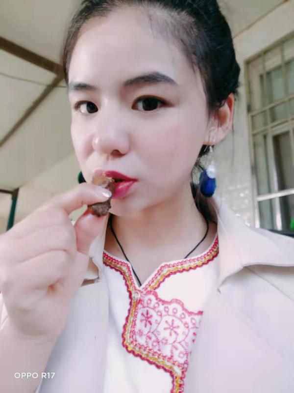南京验证河西小雅 第1张