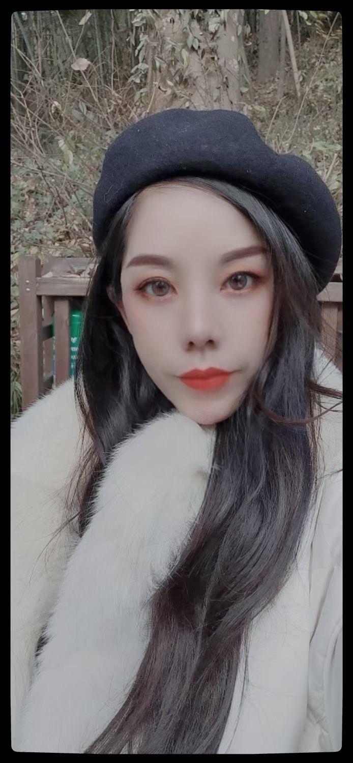 杭州LF波斯猫体验 第2张