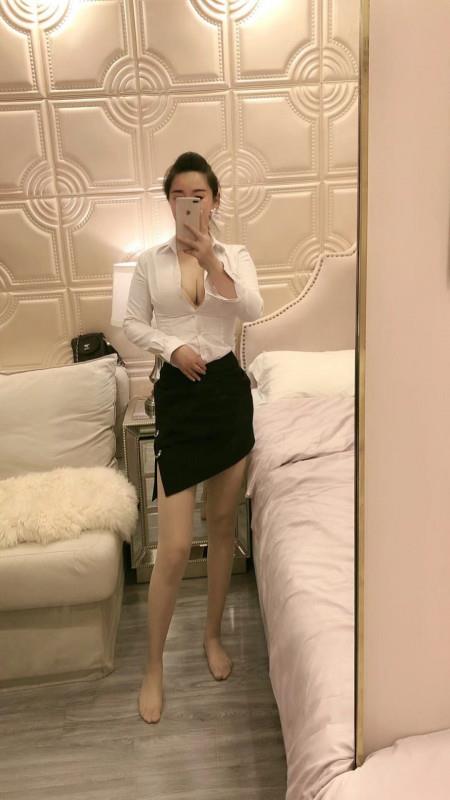 电动马达臀 第2张