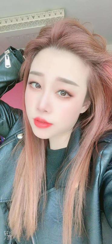 罗湖小美口爆 第2张