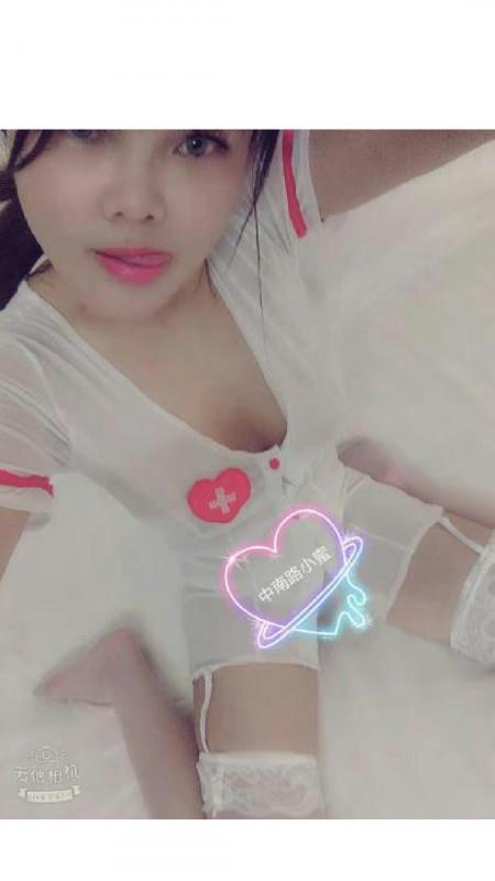 武汉小蜜 第1张