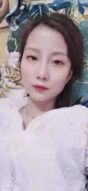 包河区美女超爽体验 第2张