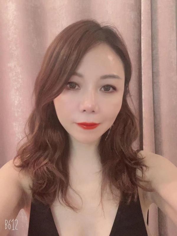 骚妇骚妇 第2张