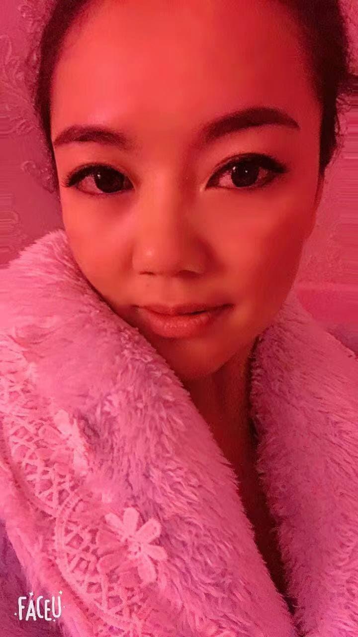 福州台江熟女 第1张