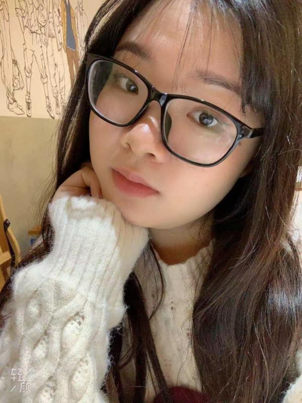 武侯大源莹莹 第3张