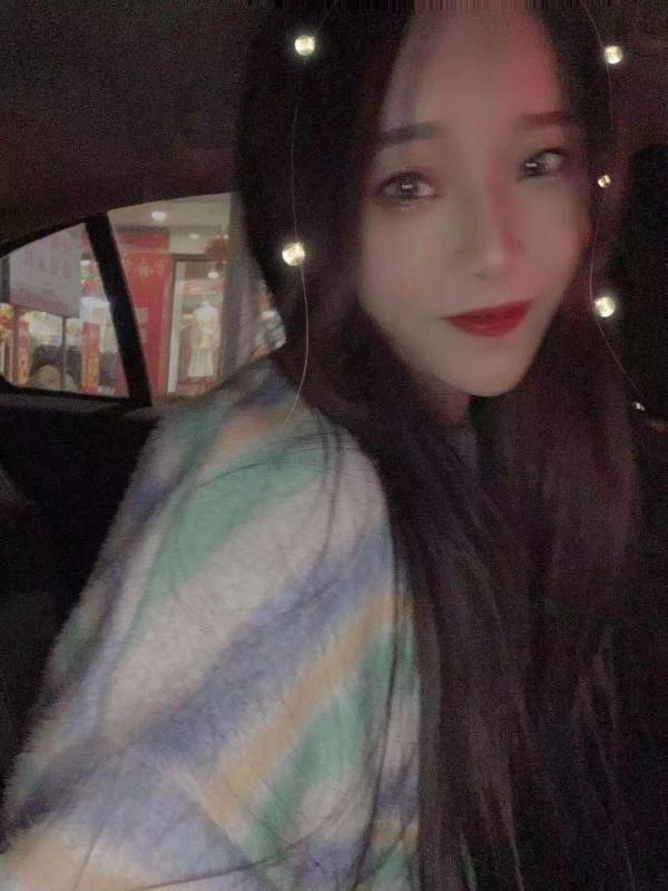龙华新人九儿 第2张