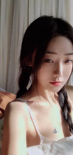 兼职小姐姐，服务态度好，人也漂亮，强烈推荐 第2张