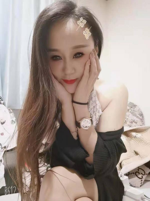 城阳娇小姑娘 第1张