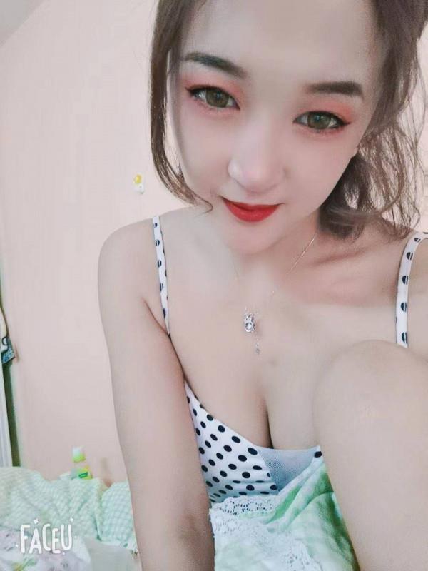 鼓楼区寻花妹子 第3张