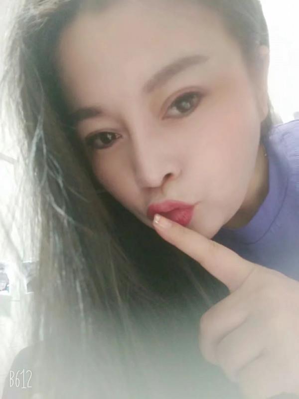 沙井风骚熟女菲菲 第4张