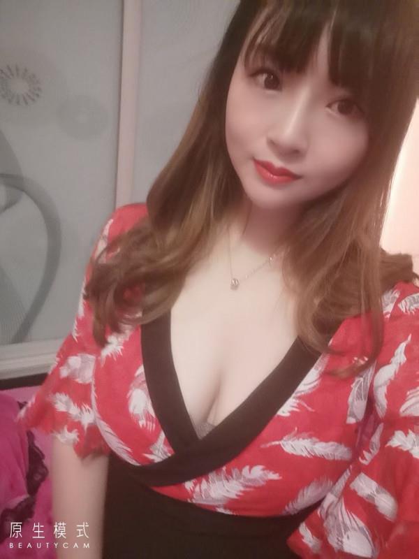 验证汉阳西施姐姐 第1张