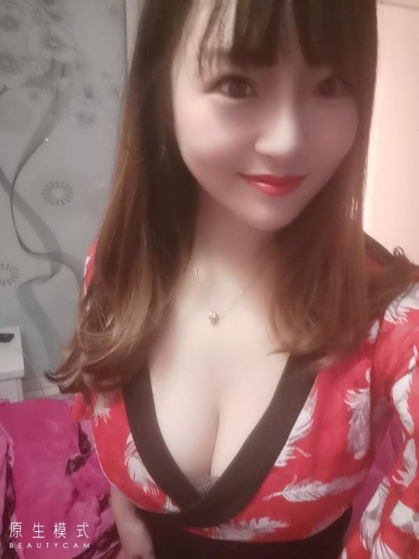 验证汉阳西施姐姐 第2张