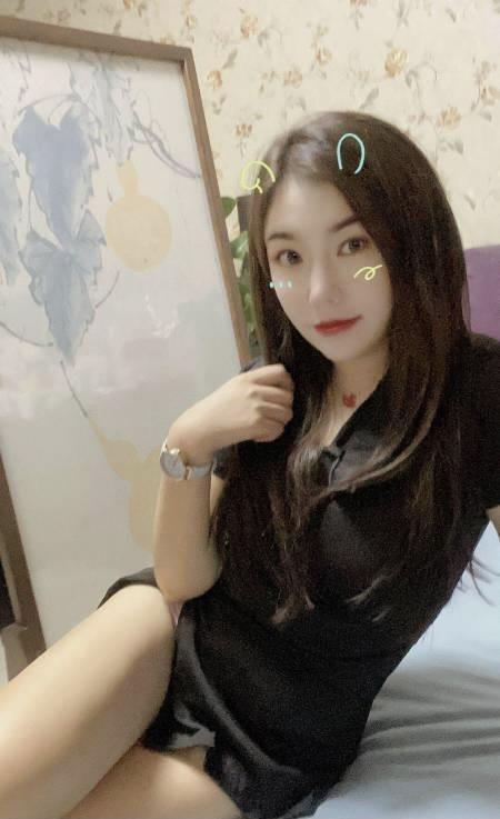 朝阳常营一绝Linda 第1张
