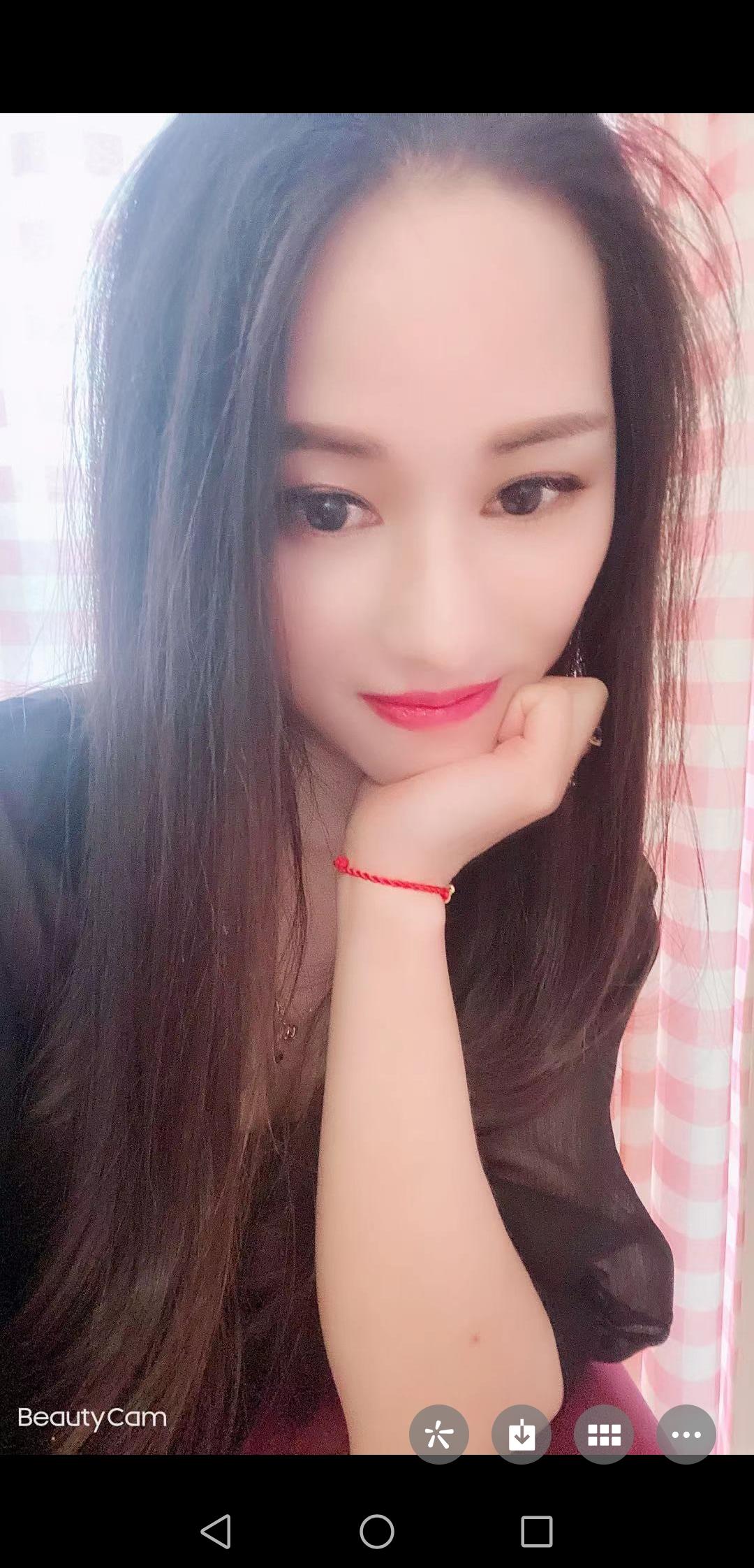 一个很不错的少妇 第2张