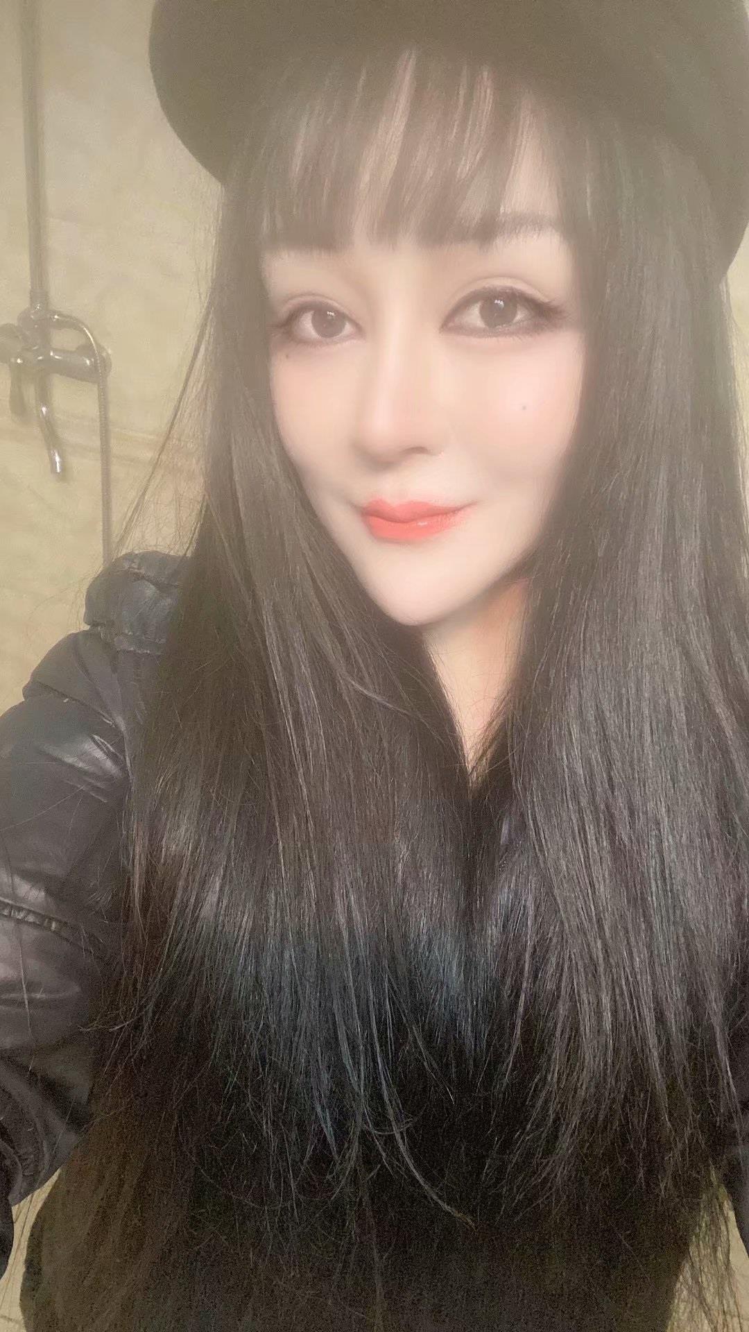 昆明。很值得 第2张