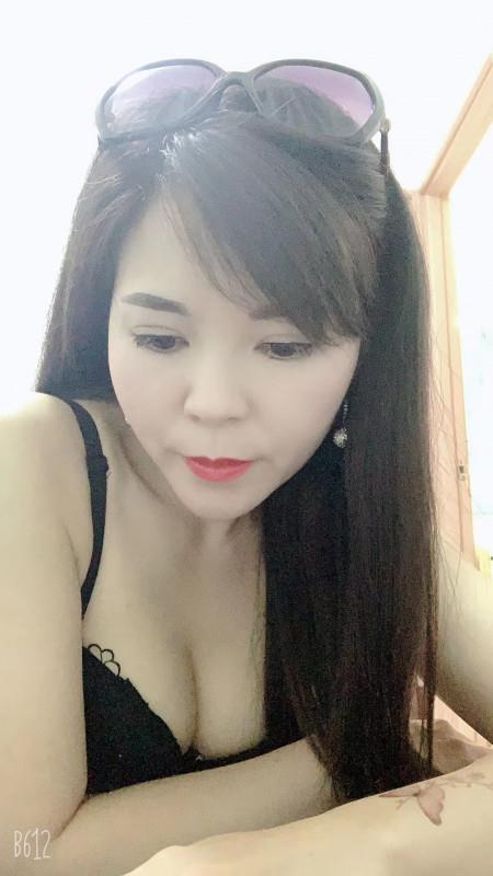深圳南山少妇 第3张
