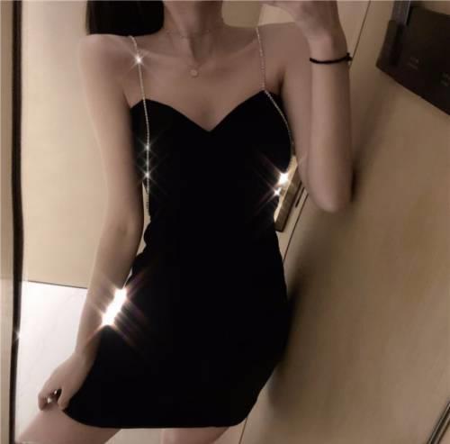 滨江美女体验记 第2张