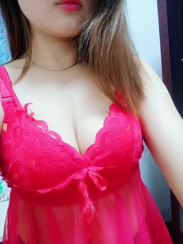 无锡兼职妹子 第1张