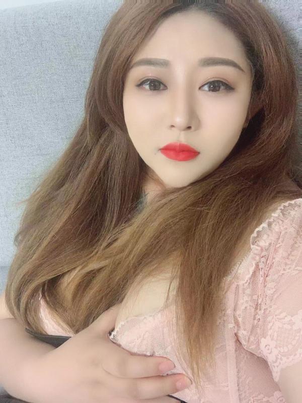 验证胖妹妹小花儿 第4张