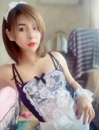 南京制服诱惑 第1张