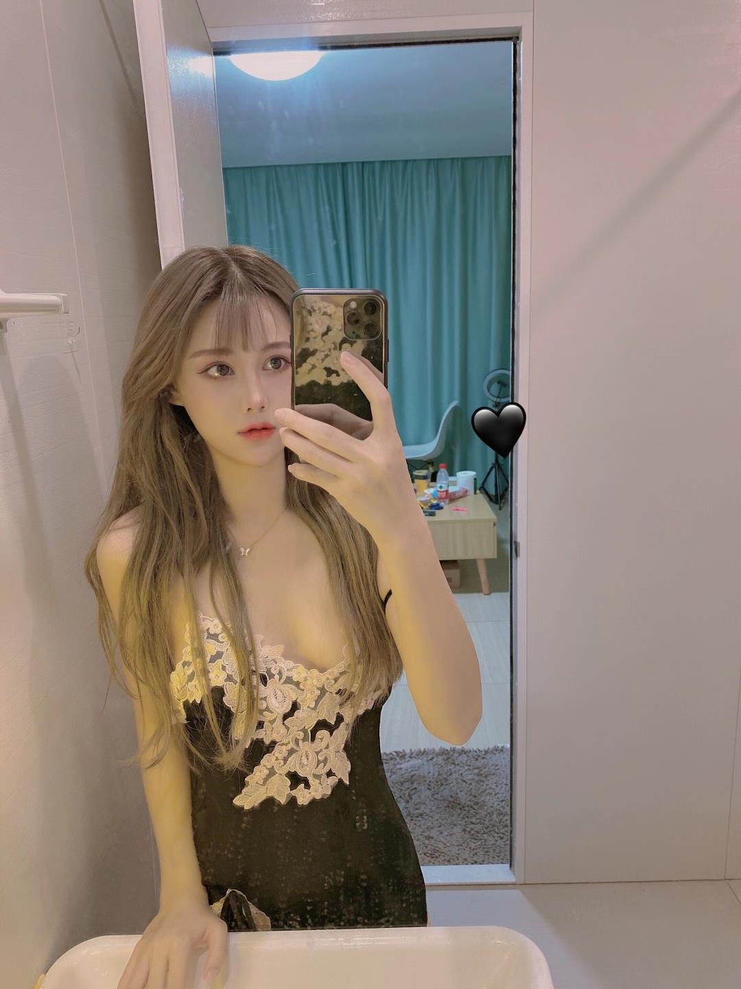 已验证白云区婉儿 第2张