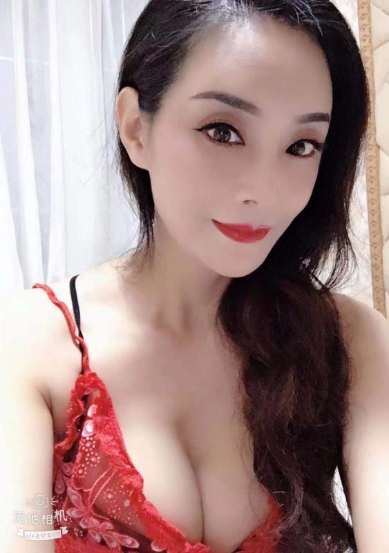布吉性感可可 第1张