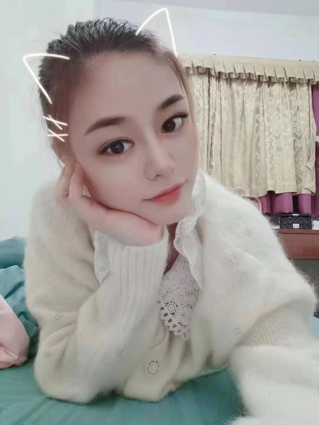南京安娜 第2张