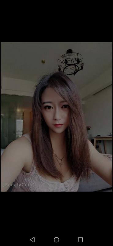 大奶小姐姐 第2张