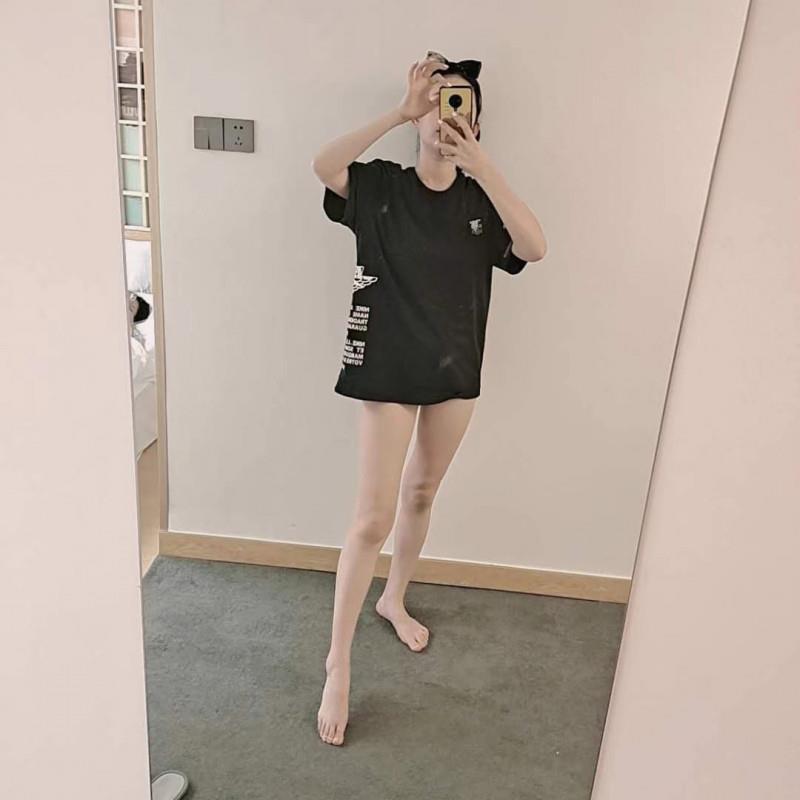 验证下城嫩妹笑笑 第1张