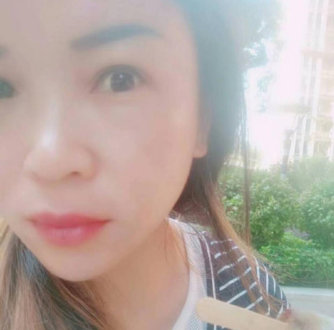 江门兼职 第1张