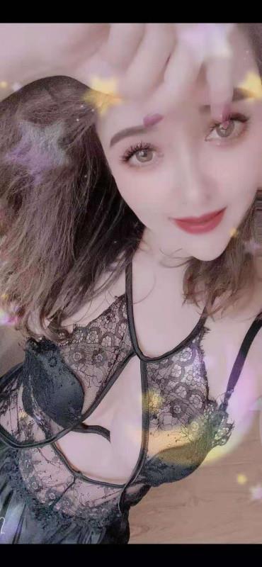 环球中心附近的少数民族 第2张