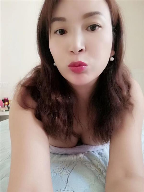 河定桥少妇体验感好 第2张