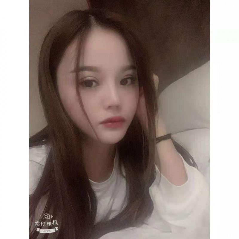 风骚妖精冰冰 第1张