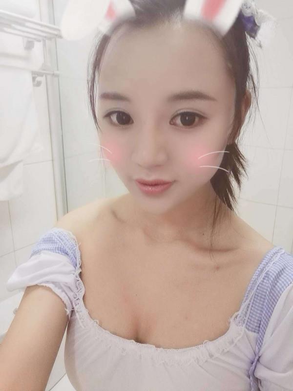天桥个人兼职 第1张
