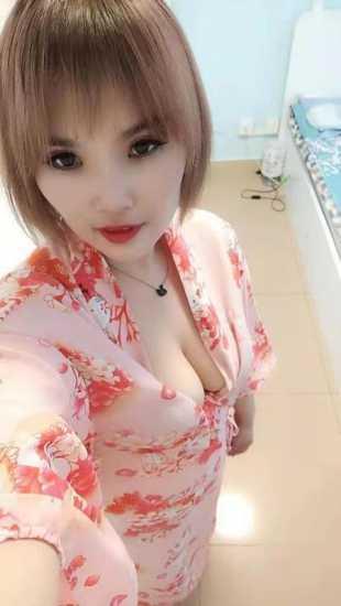 性感小骚货,嘴甜,穴浅,爱高潮,淫水十足! 第2张