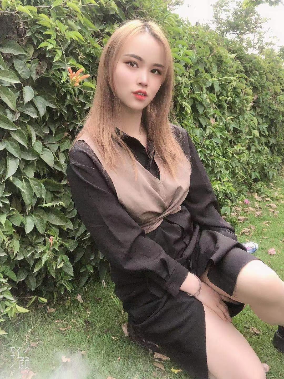 难忘经历 第1张