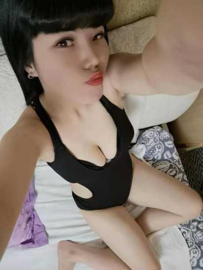 20来岁可三通的妹子，价格也实惠 第1张