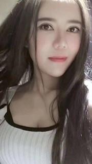 罗湖环保潇潇可开大 第1张