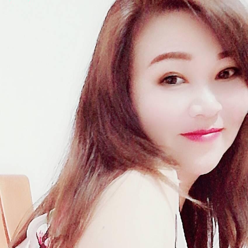 汉阳嫂子 第1张