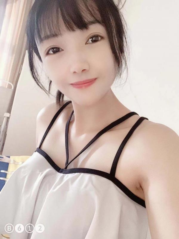 龙岗很骚的小九 第2张